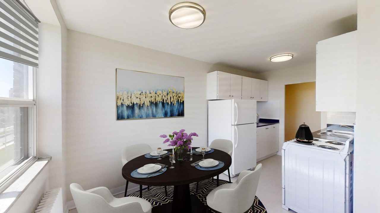 2 Swift Drive - Photo 6 of 10