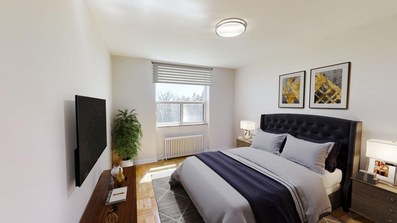 2 Swift Drive - Photo 7 of 10