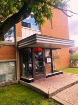 9 Elmsdale Road - Photo 1 of 1