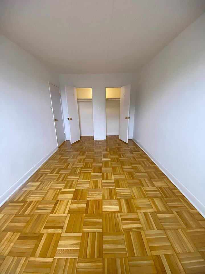 9 Elmsdale Road - Photo 5 of 6