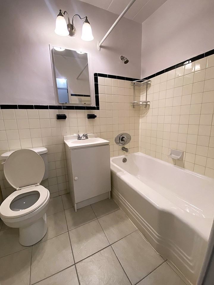 9 Elmsdale Road - Photo 6 of 6