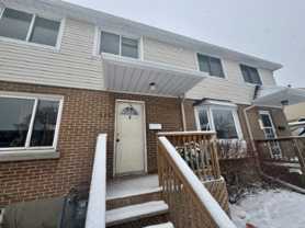515 Prince Albert St - Photo 1 of 1