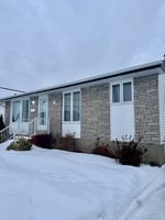 featured image of 412 Rue Murphy