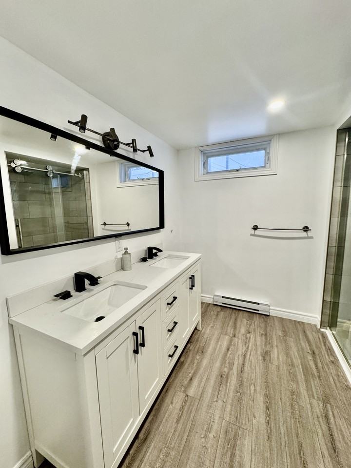 412 Rue Murphy - Photo 4 of 20