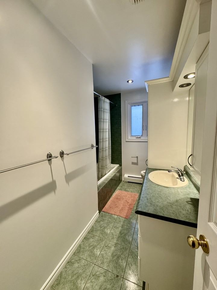 412 Rue Murphy - Photo 6 of 20