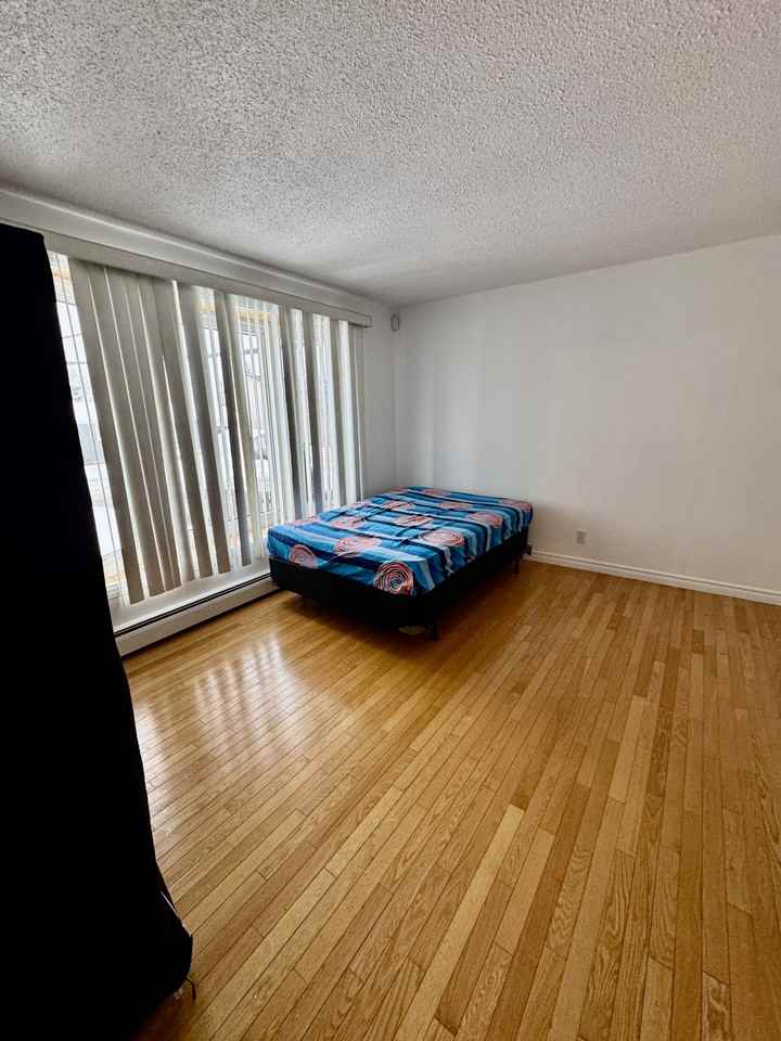 412 Rue Murphy - Photo 7 of 20