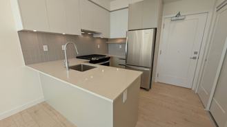 13788 76 Avenue #402 - Photo 1 of 1