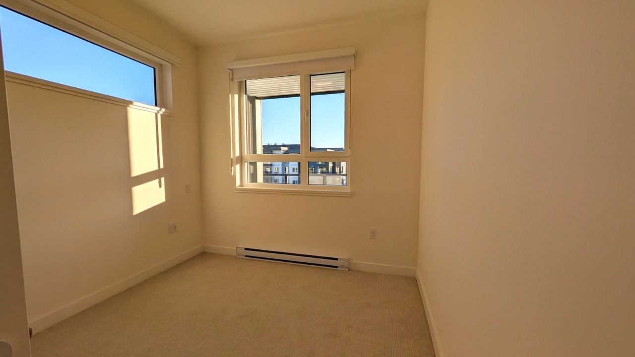 13788 76 Avenue #402 - Photo 6 of 14