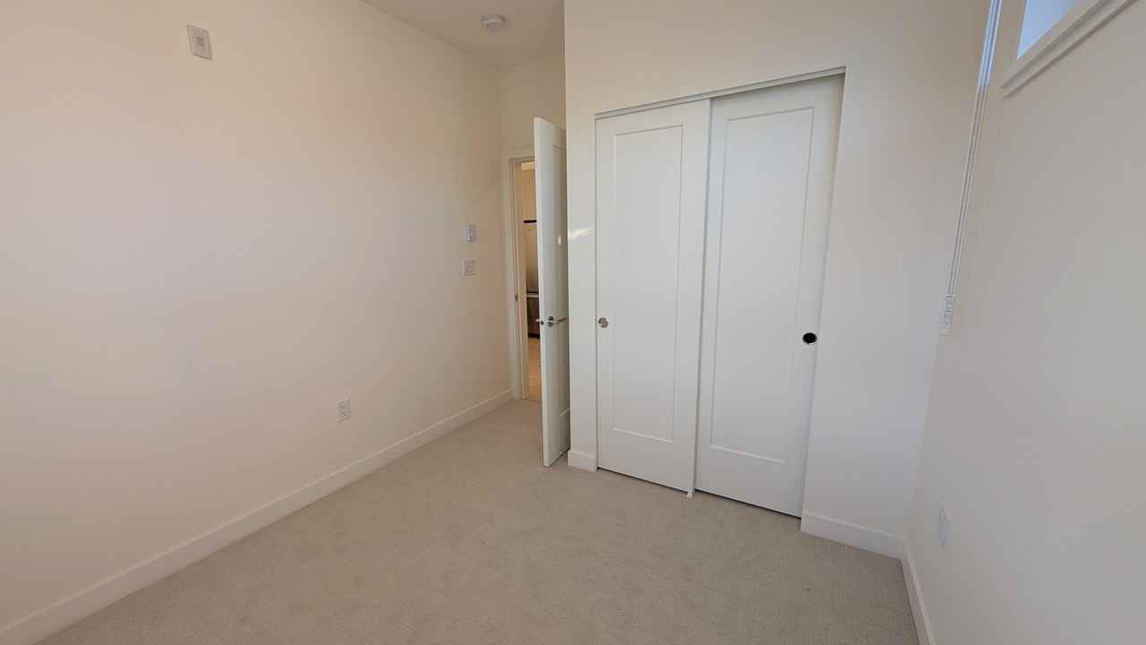 13788 76 Avenue #402 - Photo 7 of 14