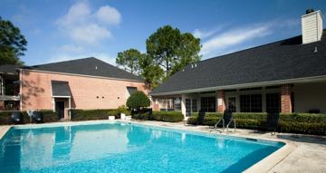 featured image of 2801 Walnut Bend Ln