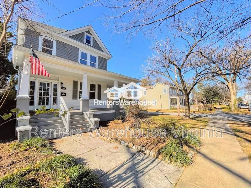 500 Maryland Ave - Photo 3 of 32