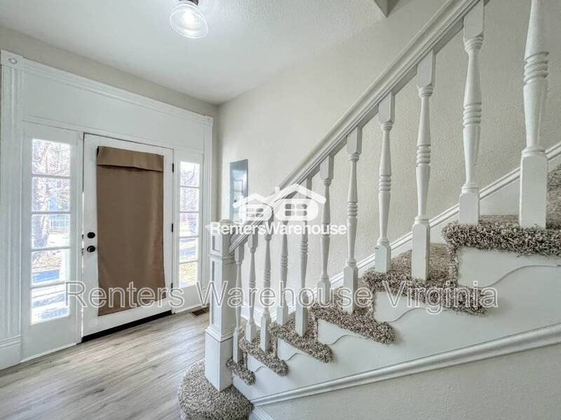 500 Maryland Ave - Photo 4 of 32