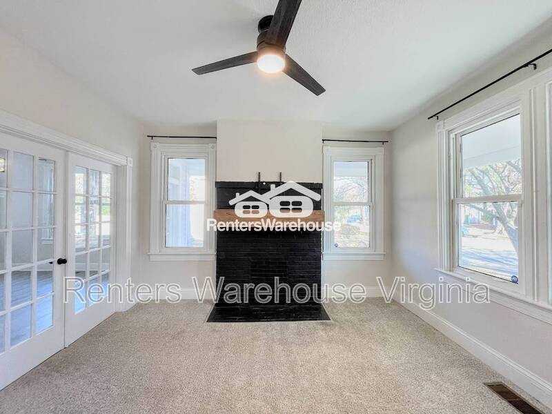 500 Maryland Ave - Photo 6 of 32