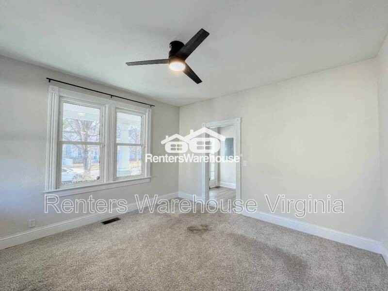 500 Maryland Ave - Photo 7 of 32