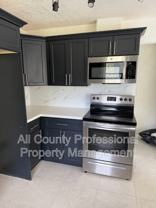 17345 Nw 18th Ave - Photo 1 of 1