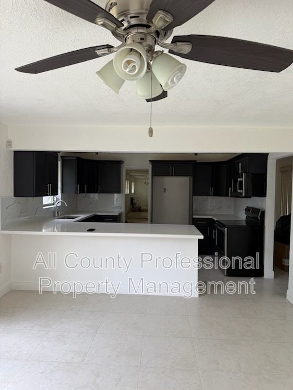 17345 Nw 18th Ave - Photo 2 of 12