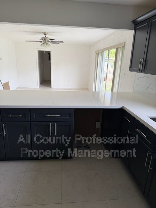 17345 Nw 18th Ave - Photo 6 of 12