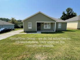 2967 Lake Park Rd - Photo 1 of 1