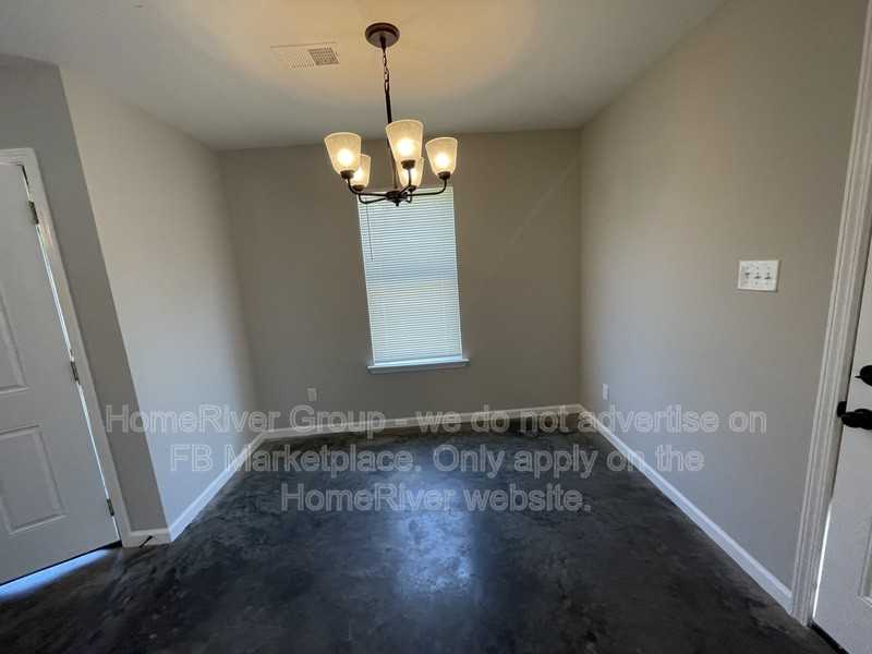 2967 Lake Park Rd - Photo 3 of 18