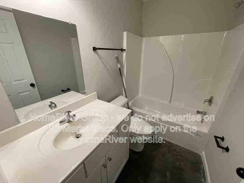 2967 Lake Park Rd - Photo 7 of 18