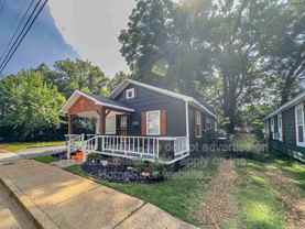 1633 Orr St - Photo 1 of 1