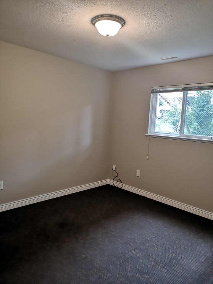 8102 Bluebell Street #2 bedroom - Photo 7 of 12