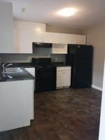 featured image of 8102 Bluebell Street