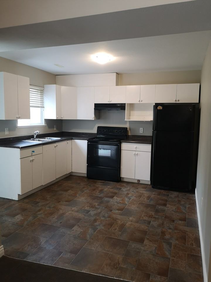 8102 Bluebell Street #2 bedroom - Photo 2 of 12