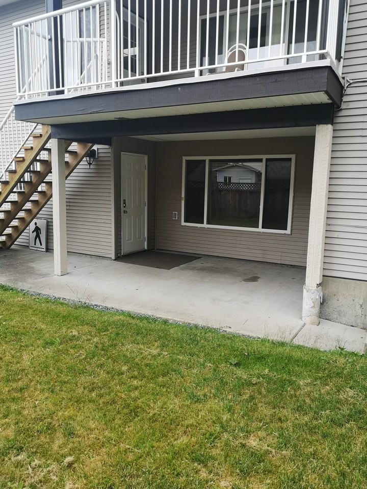 8102 Bluebell Street #2 bedroom - Photo 4 of 12