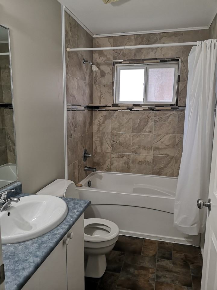 8102 Bluebell Street #2 bedroom - Photo 5 of 12