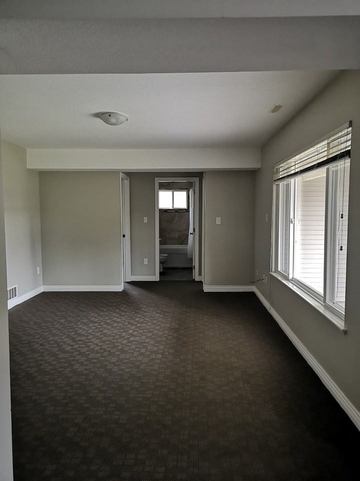 8102 Bluebell Street #2 bedroom - Photo 6 of 12