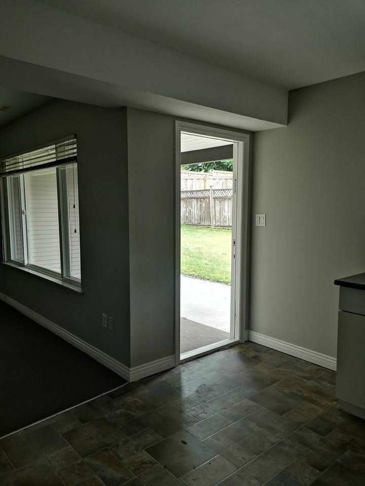 8102 Bluebell Street #2 bedroom - Photo 3 of 12