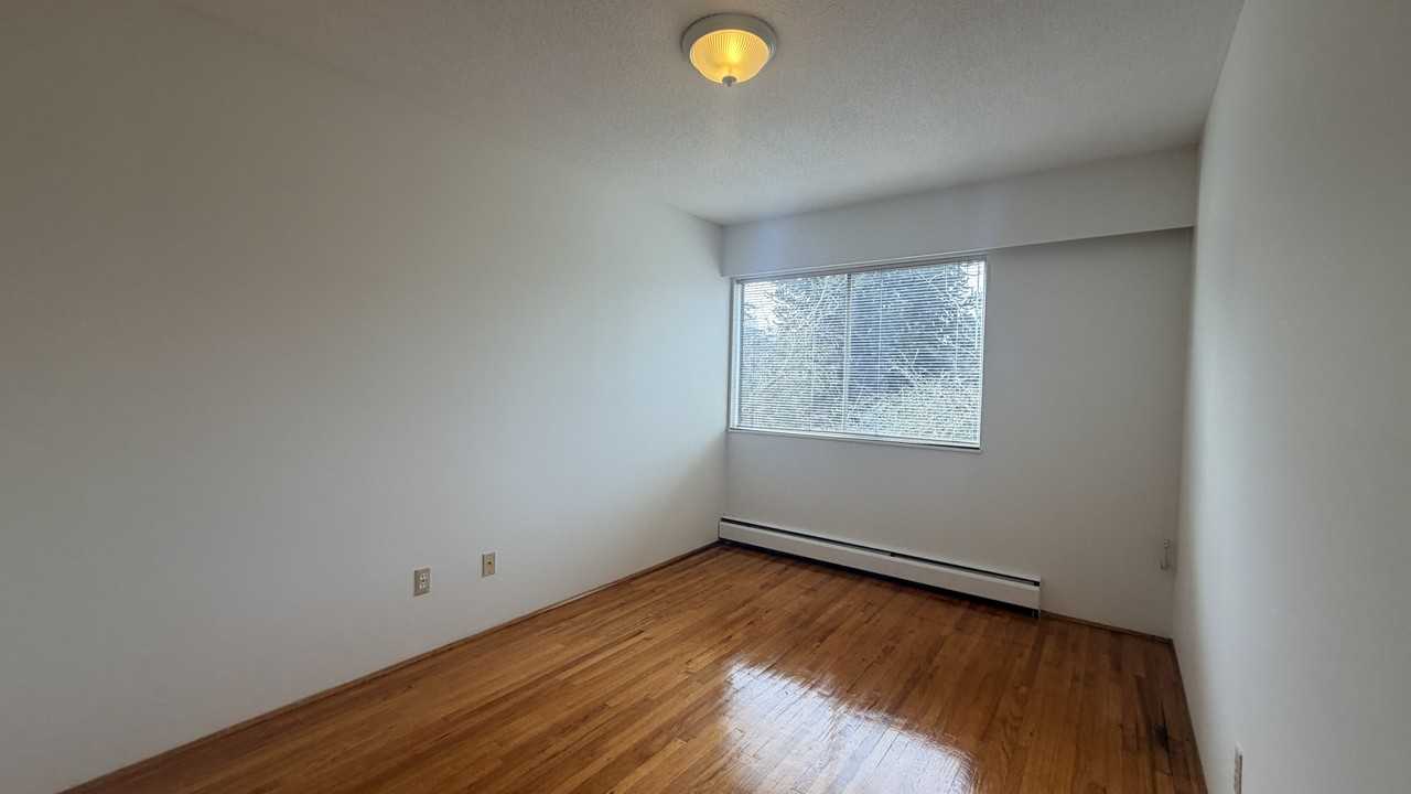 2495 West 2nd Avenue #203 - Photo 6 of 9