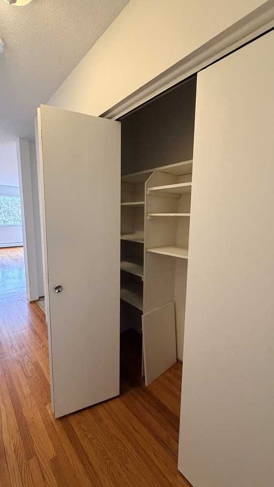 2495 West 2nd Avenue #203 - Photo 4 of 9