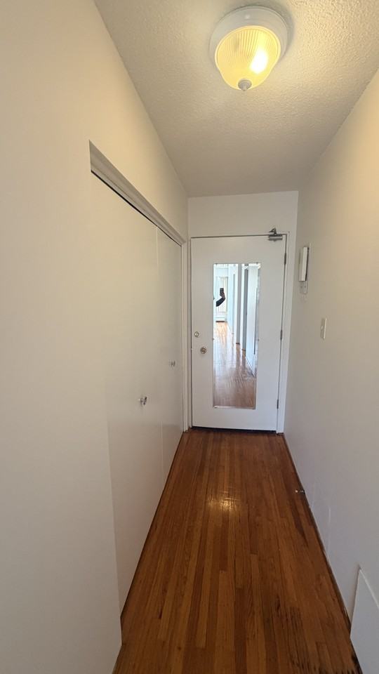 2495 West 2nd Avenue #203 - Photo 3 of 9