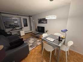 3463 Rue Sainte-Famille #1108 - Photo 1 of 1