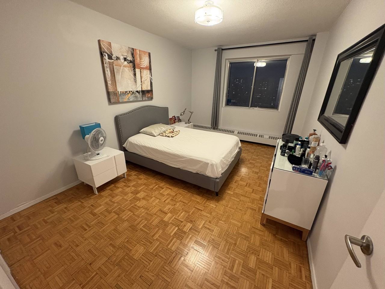 3463 Rue Sainte-Famille #1108 - Photo 2 of 13