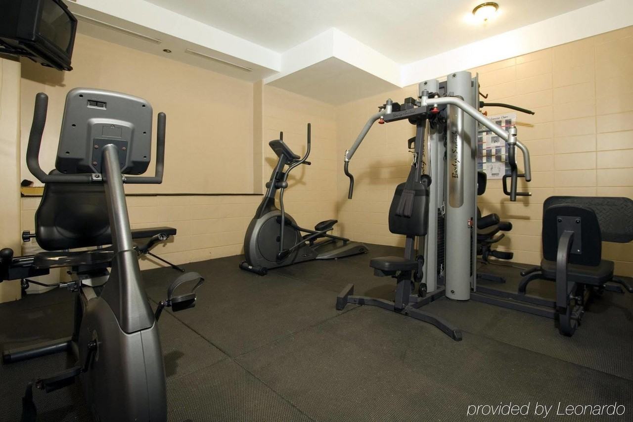 3463 Rue Sainte-Famille #1108 - Photo 7 of 13