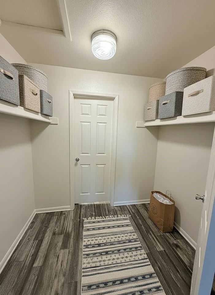 1850 East Hayden Lane #206 - Photo 4 of 13