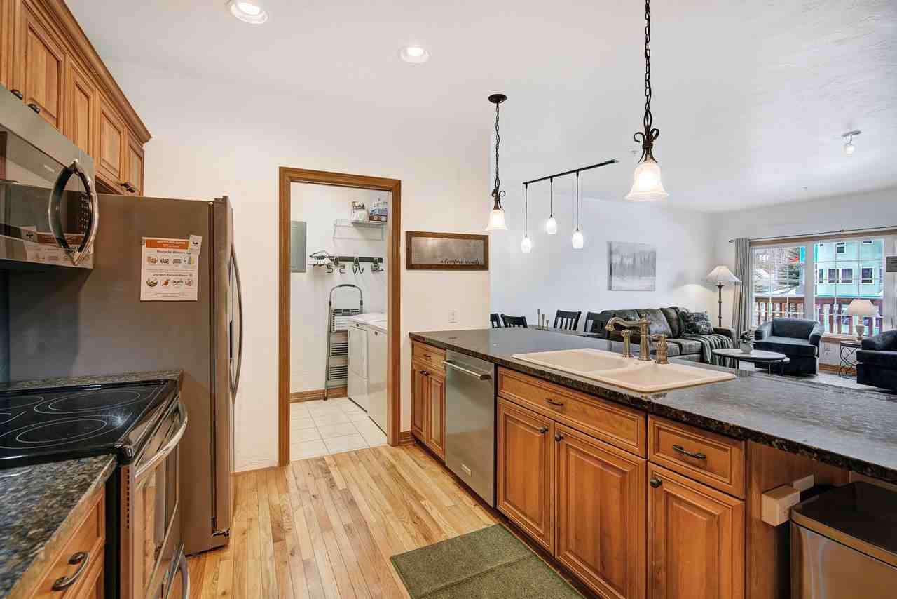 101 East Main Street #205 - Photo 4 of 23