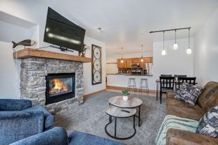 101 East Main Street #205 - Photo 1 of 1