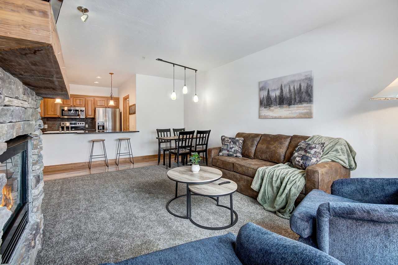 101 East Main Street #205 - Photo 3 of 23