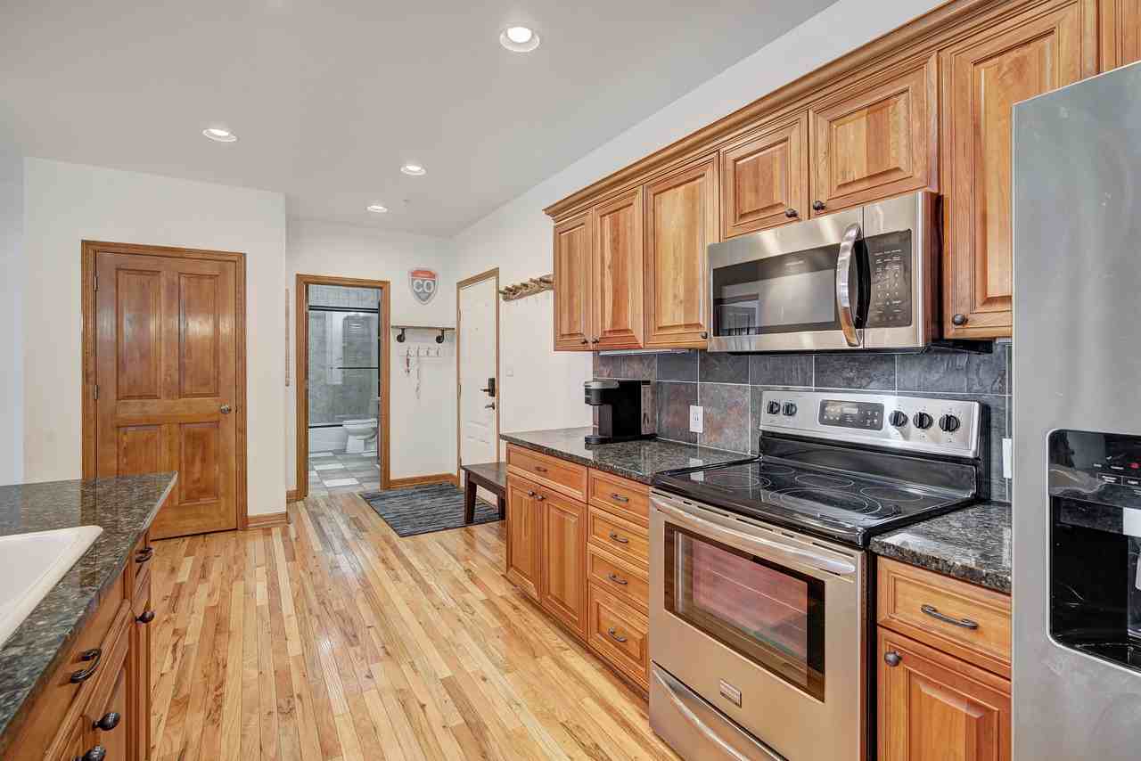 101 East Main Street #205 - Photo 6 of 23