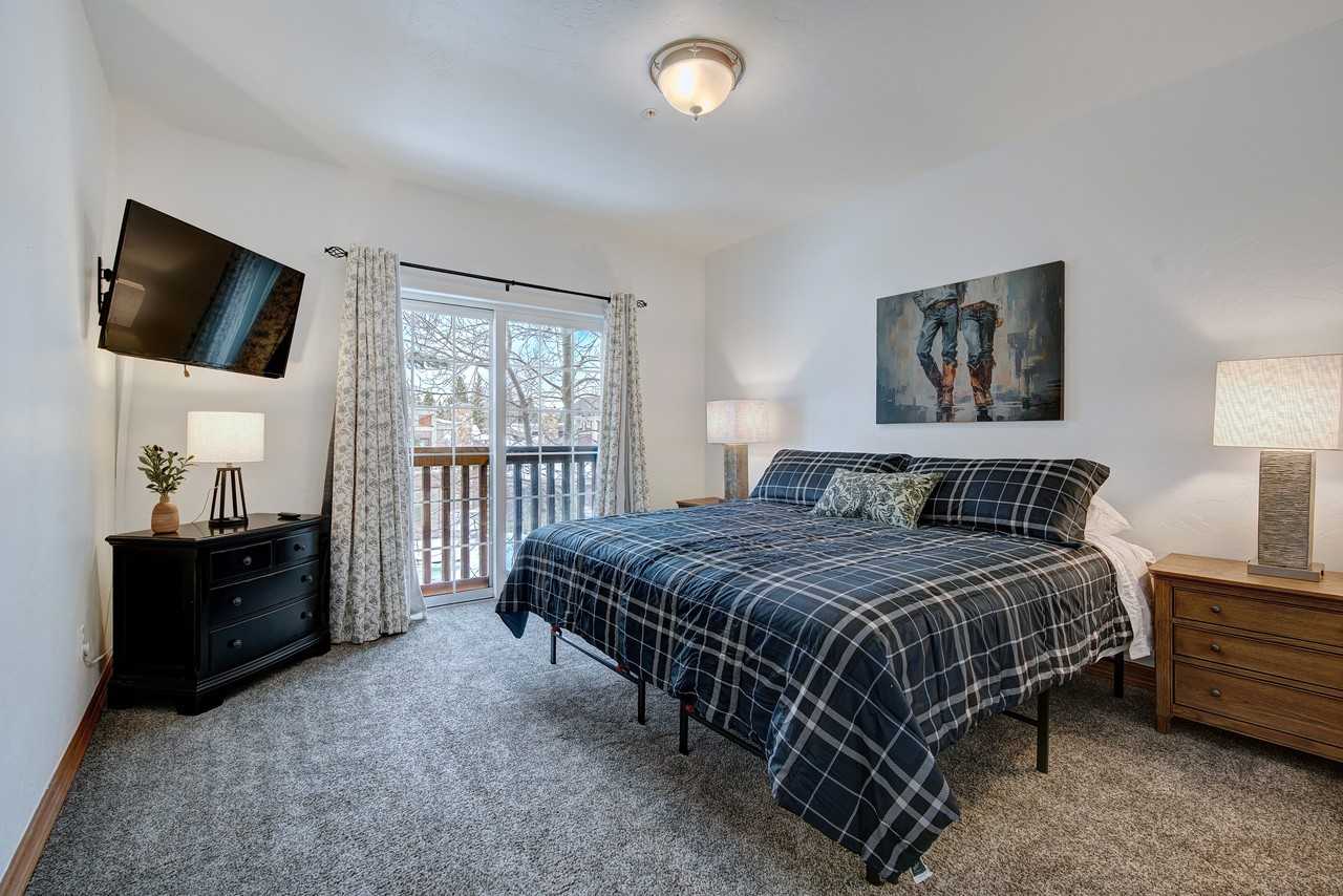 101 East Main Street #205 - Photo 7 of 23