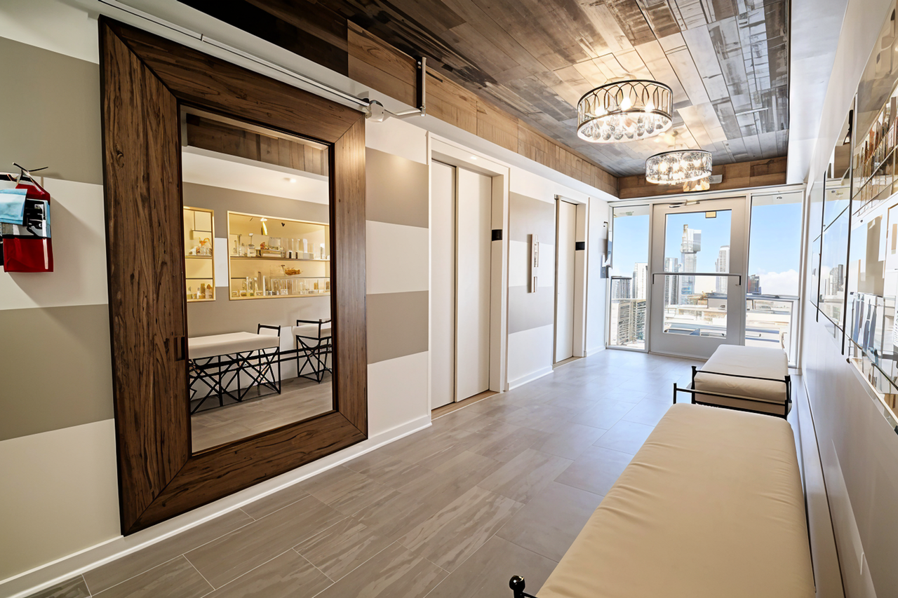 Plaza 209 Apartments - Photo 5 of 50