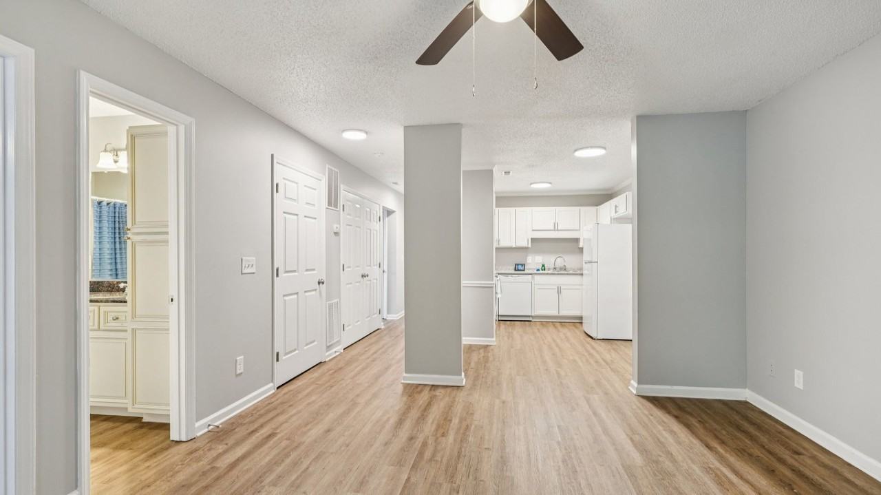 Brookway West - Photo 4 of 50