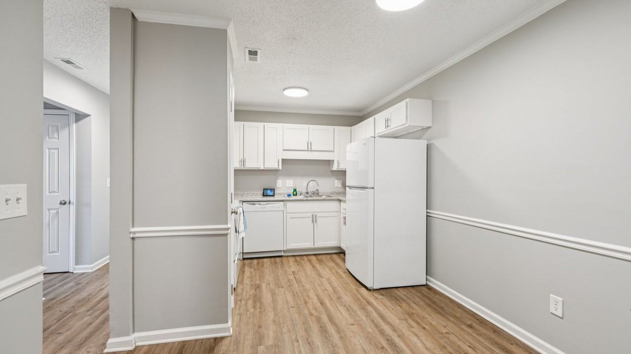 Brookway West - Photo 5 of 50