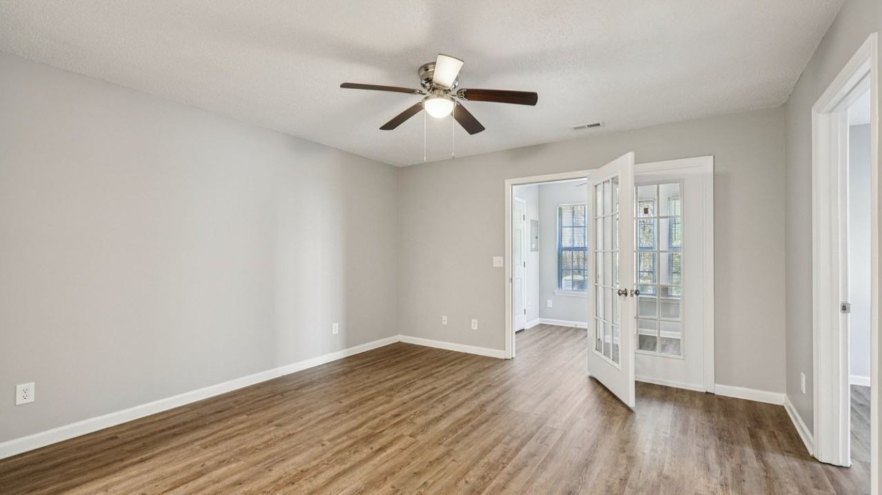 Brookway West - Photo 6 of 50