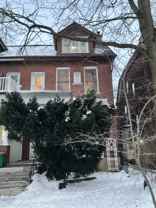 19 Albany Avenue - Photo 1 of 1