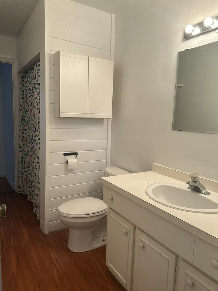 19 Albany Avenue - Photo 7 of 7